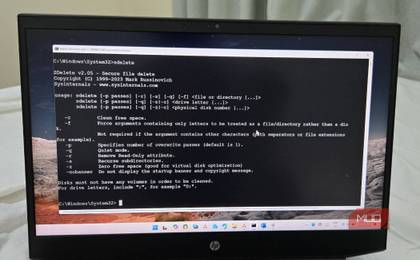 Code Error Command Prompt How to Use the Command Prompt to Find Windows Errors Codes and Fix Them