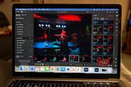 8 Creative Ways I Use Lightroom To Transform My Photos On Desktop 