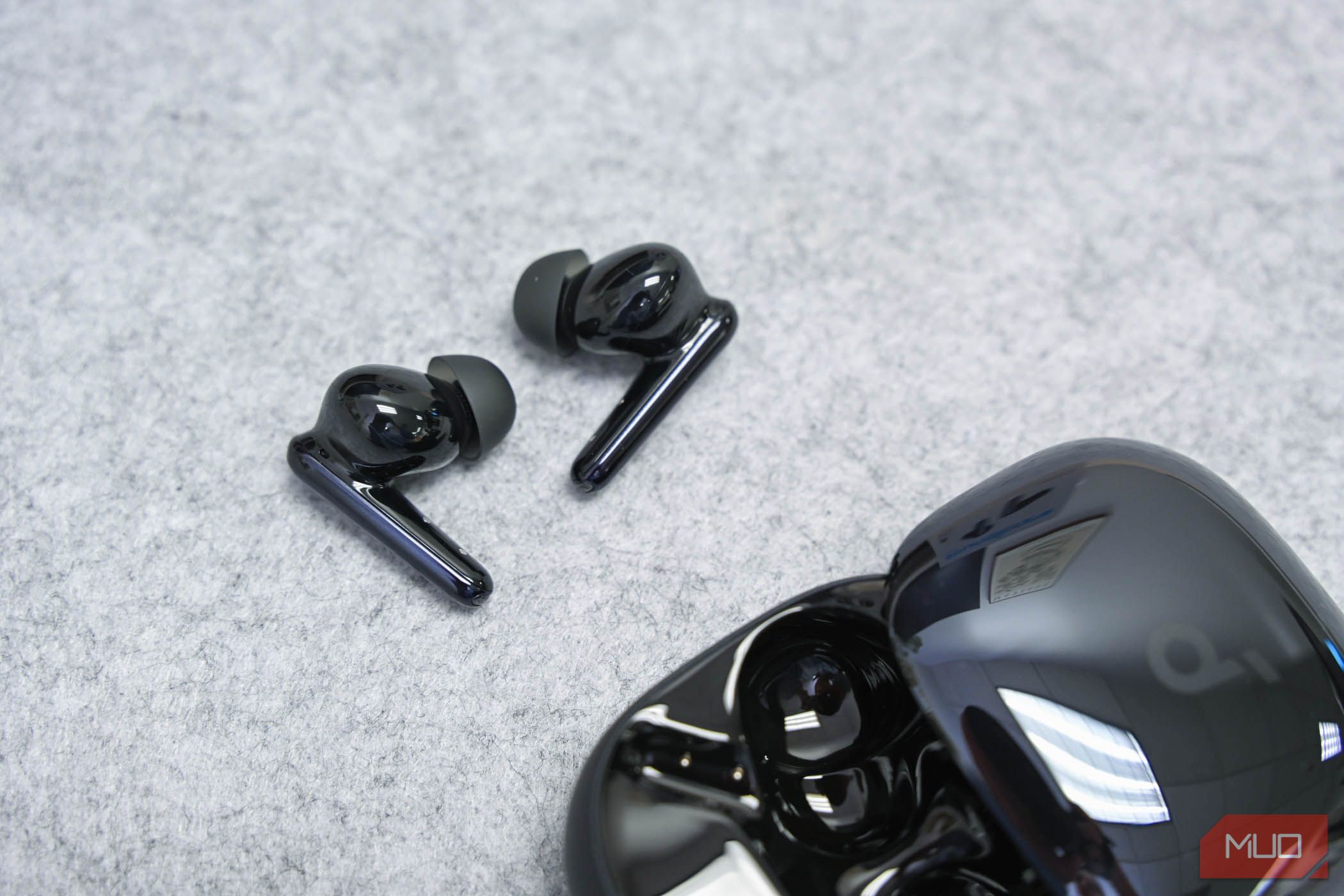 Want an Apple AirPods Pro 2 Alternative? These ANC Earbuds Are Worth a Look