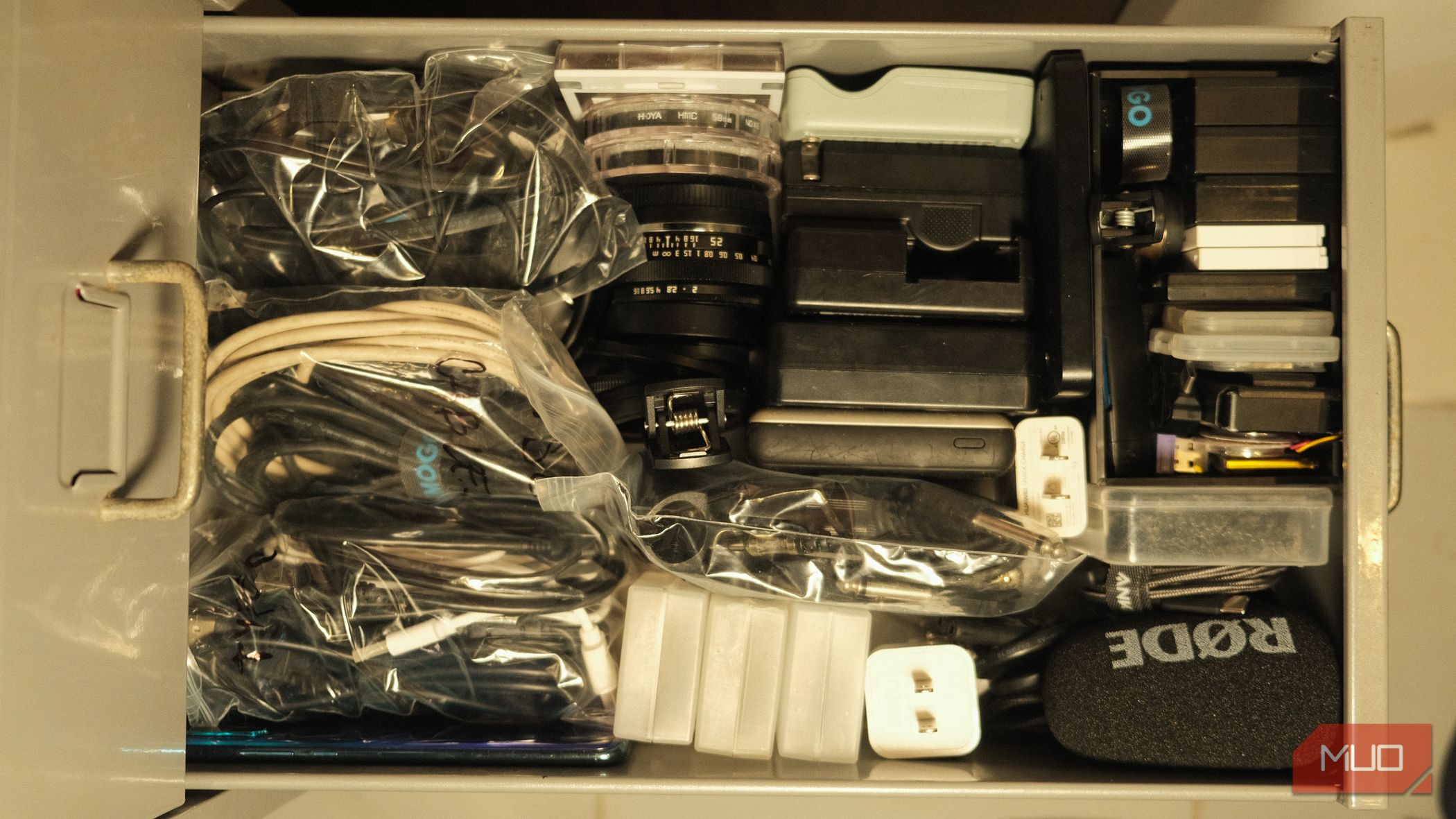 Tech drawer full view-1
