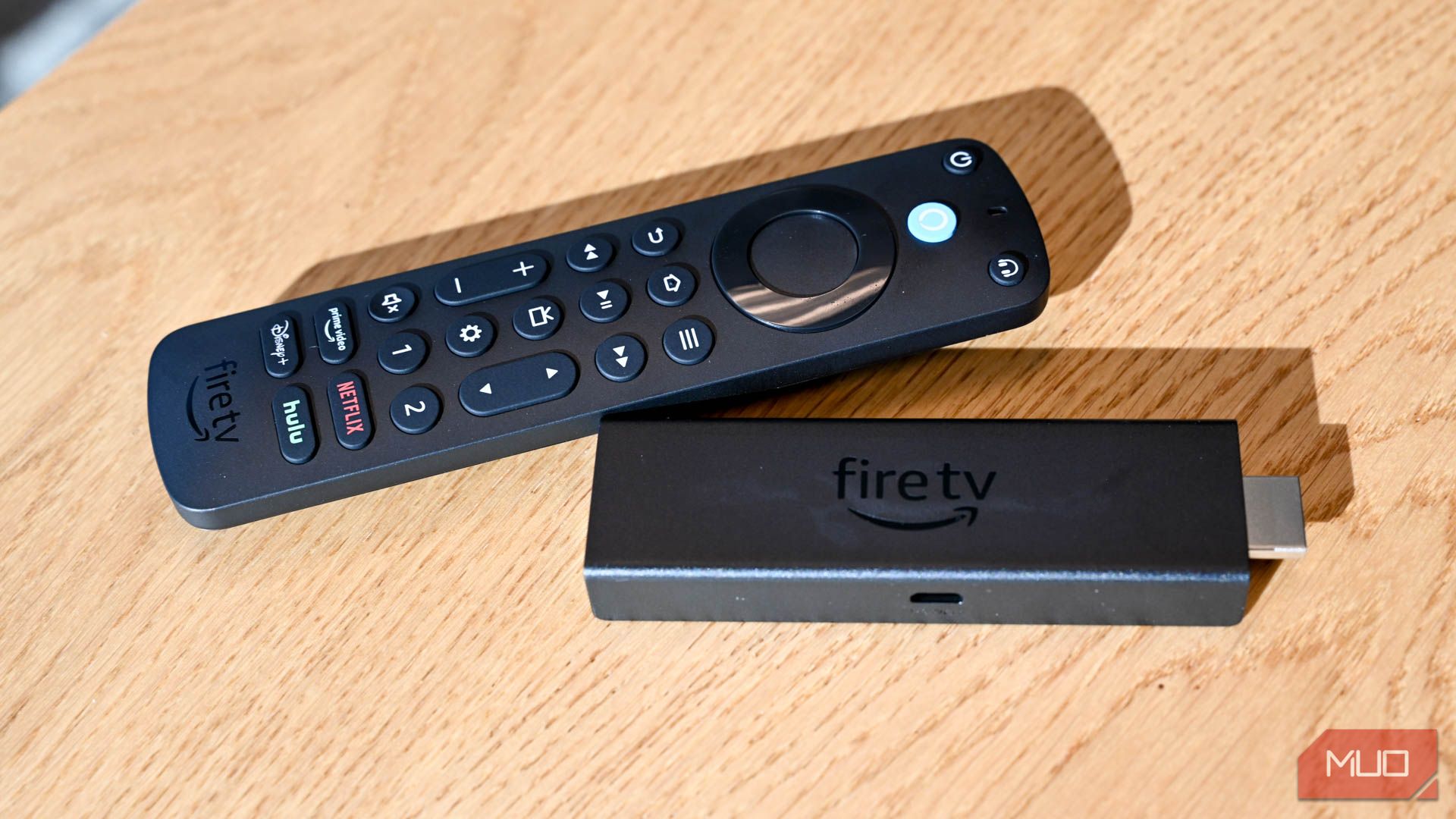 Why I Stopped Using My TV’s Built-in Apps and Bought a Streaming Box Instead