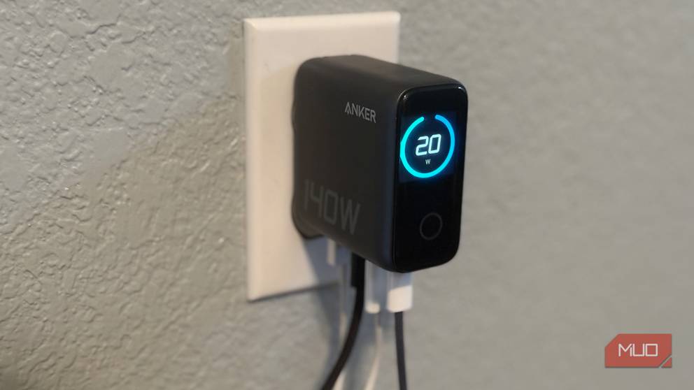 Juul Charger From Iphone Charger Look Like Juul Battery Phone Charger How To Make A Juul Juul Charger From Iphone Charger Look Like Juul Battery Phone Charger How To Make A Juul