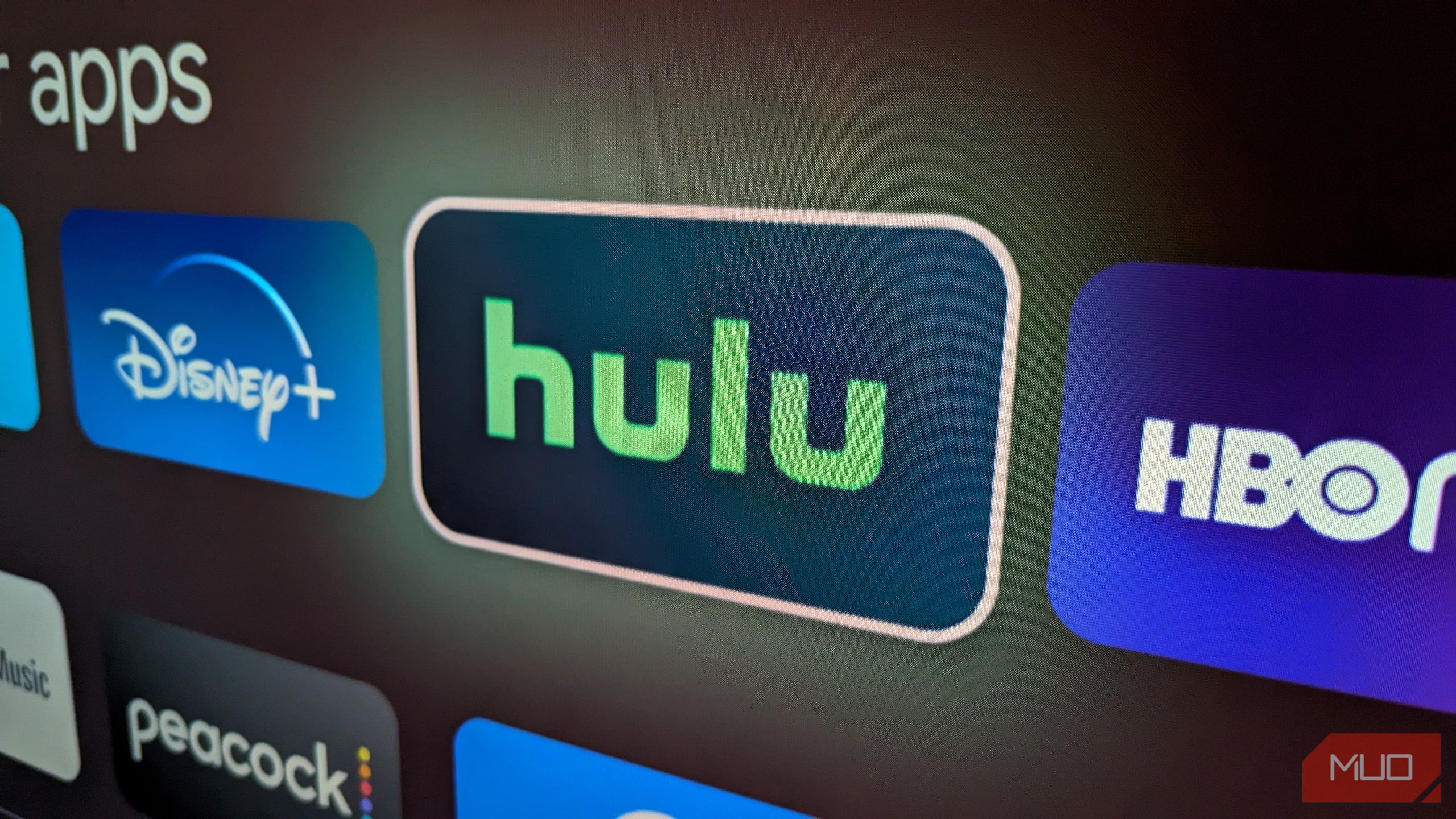 You Can Grab Hulu and Disney+ at a Huge Discount if You’re Quick