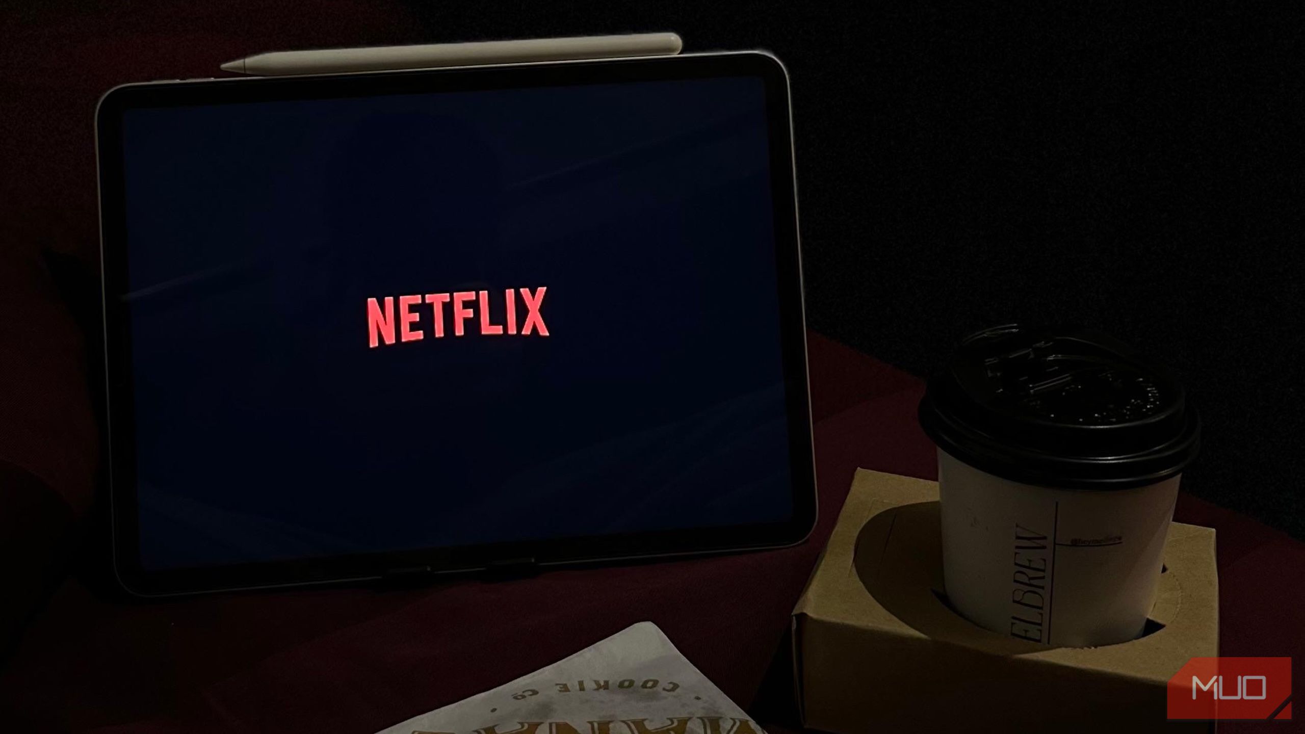 Why I Always Turn Off Autoplay on Netflix (and How to Do It)