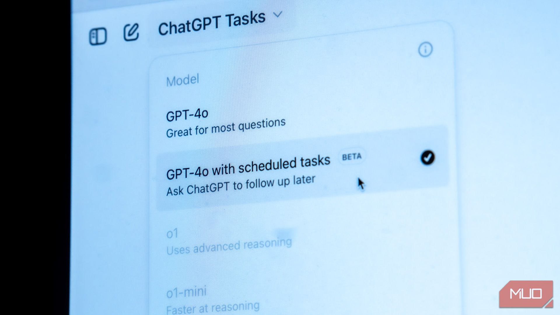 ChatGPT Scheduled Tasks Tutorial: You Can Now Set ChatGPT to Complete Tasks, and This Is How to Use It Properly