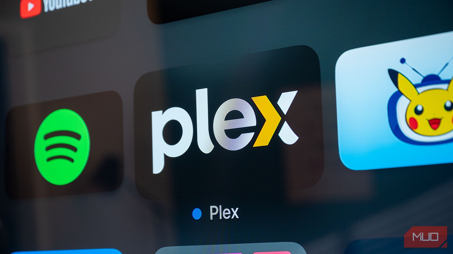 Plex Is Raising Its Lifetime Pass Price—but You Can Get It Cheap if You Move Fast