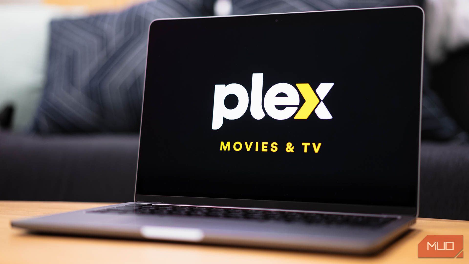 I Wish I’d Known These 5 Tips Before I Started Using Plex