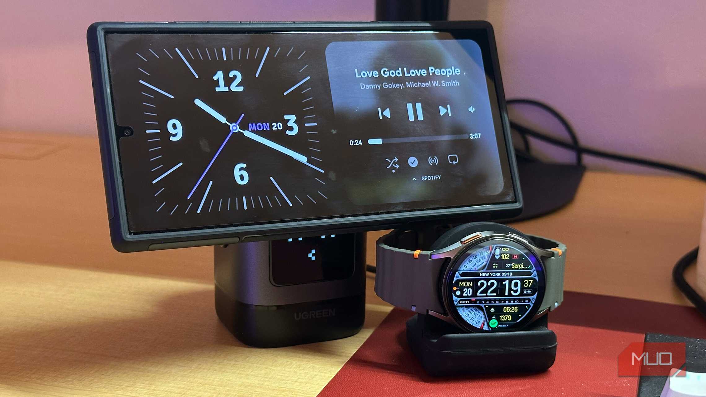 MakeUseOf article preview