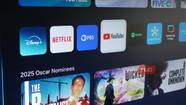 Why I ve Started Watching YouTube On My TV Instead Of My Phone