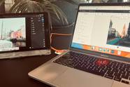 How To Neatly Organize Your Photos With Adobe Bridge