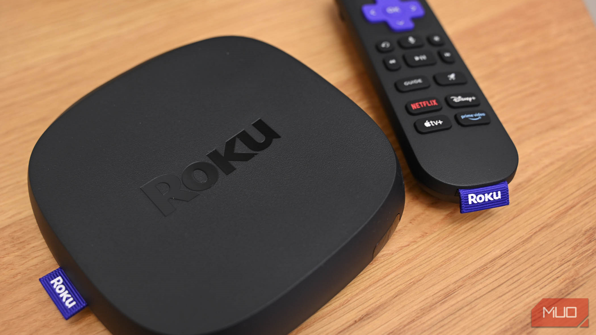 Check Out These 5 Alternative Ways I Use My Roku Streaming Device