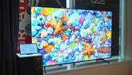 Change These Settings To Instantly Make Your Smart TV More Private