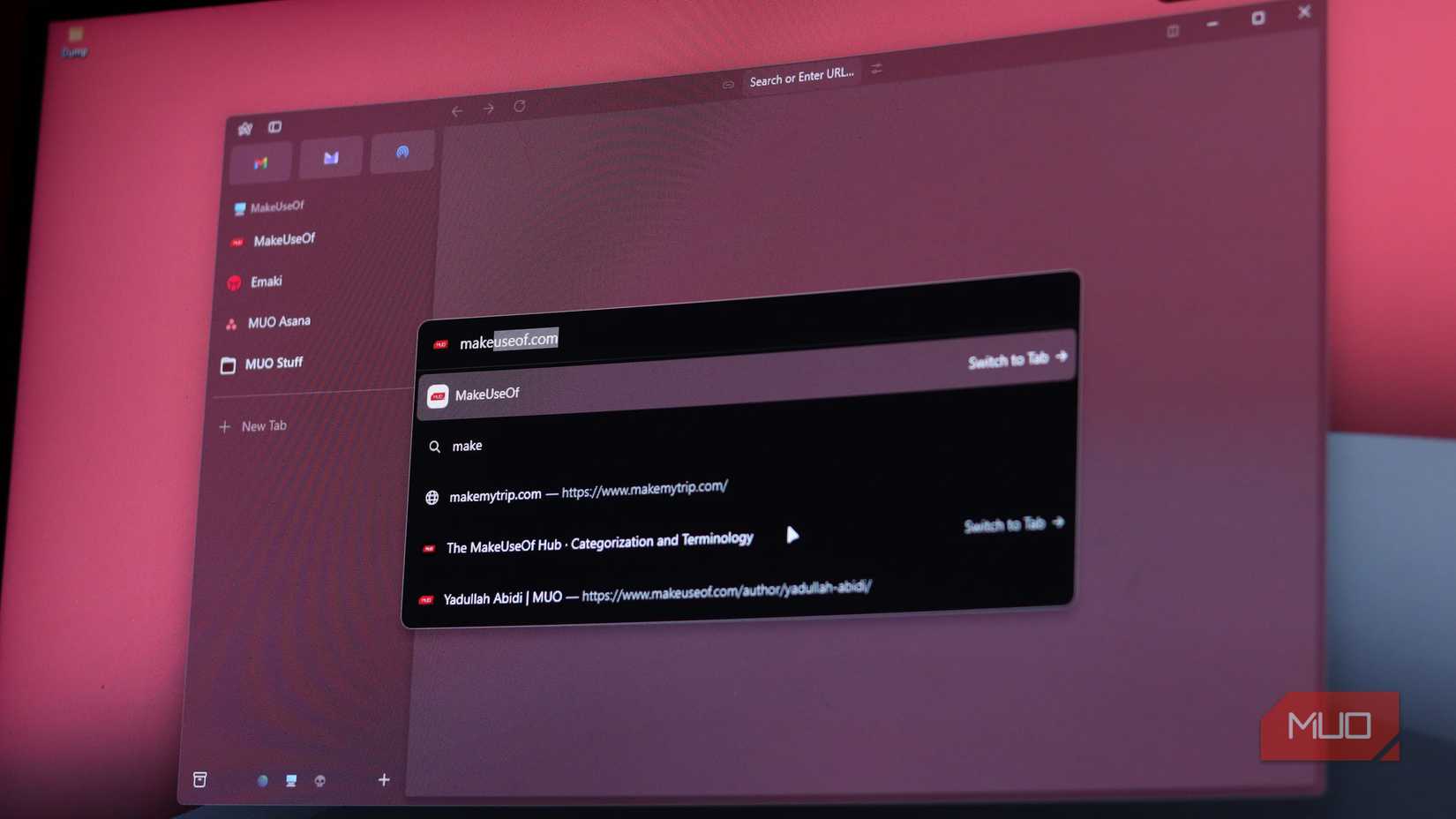One of the Best Chrome Alternatives Is Dead, but You Have Other Options