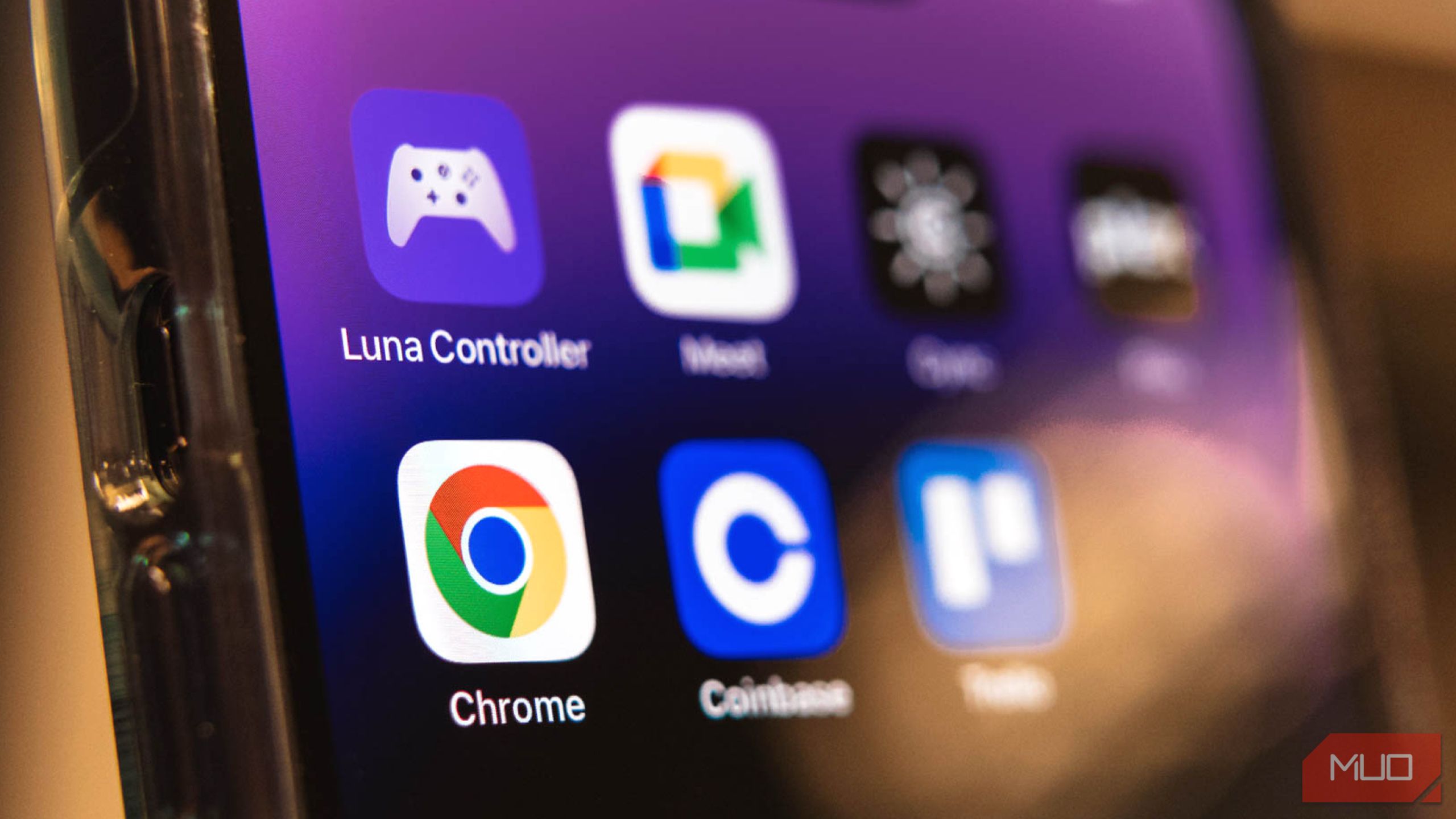 I'm Done With Chrome on Android: Here's What I Use Instead