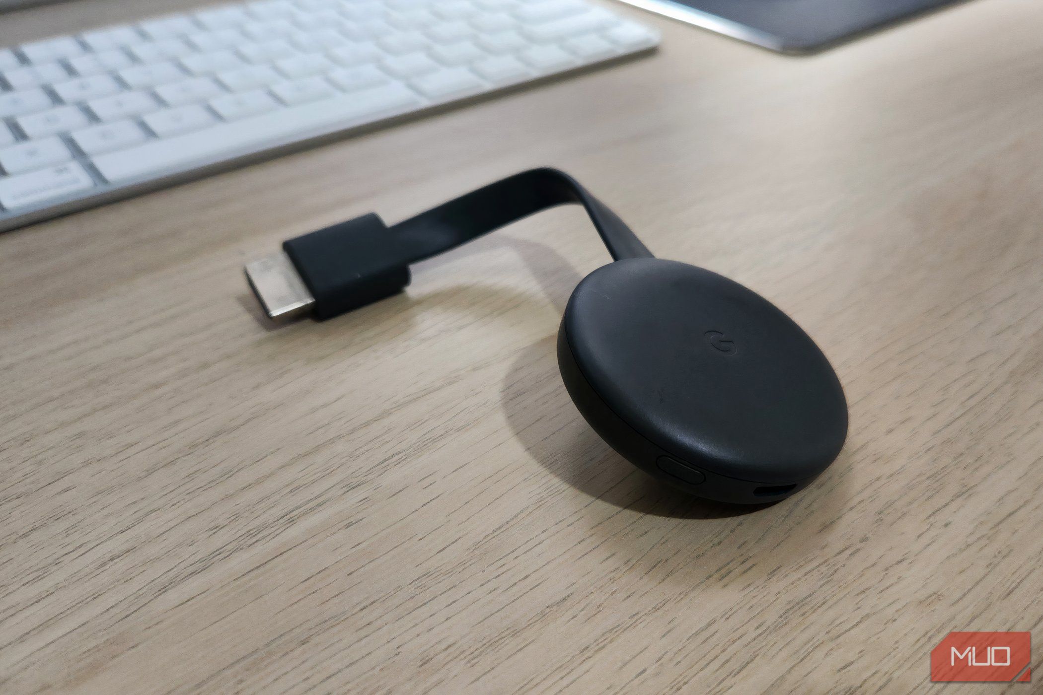 Why a Chromecast Is Still a Good Purchase in 2025