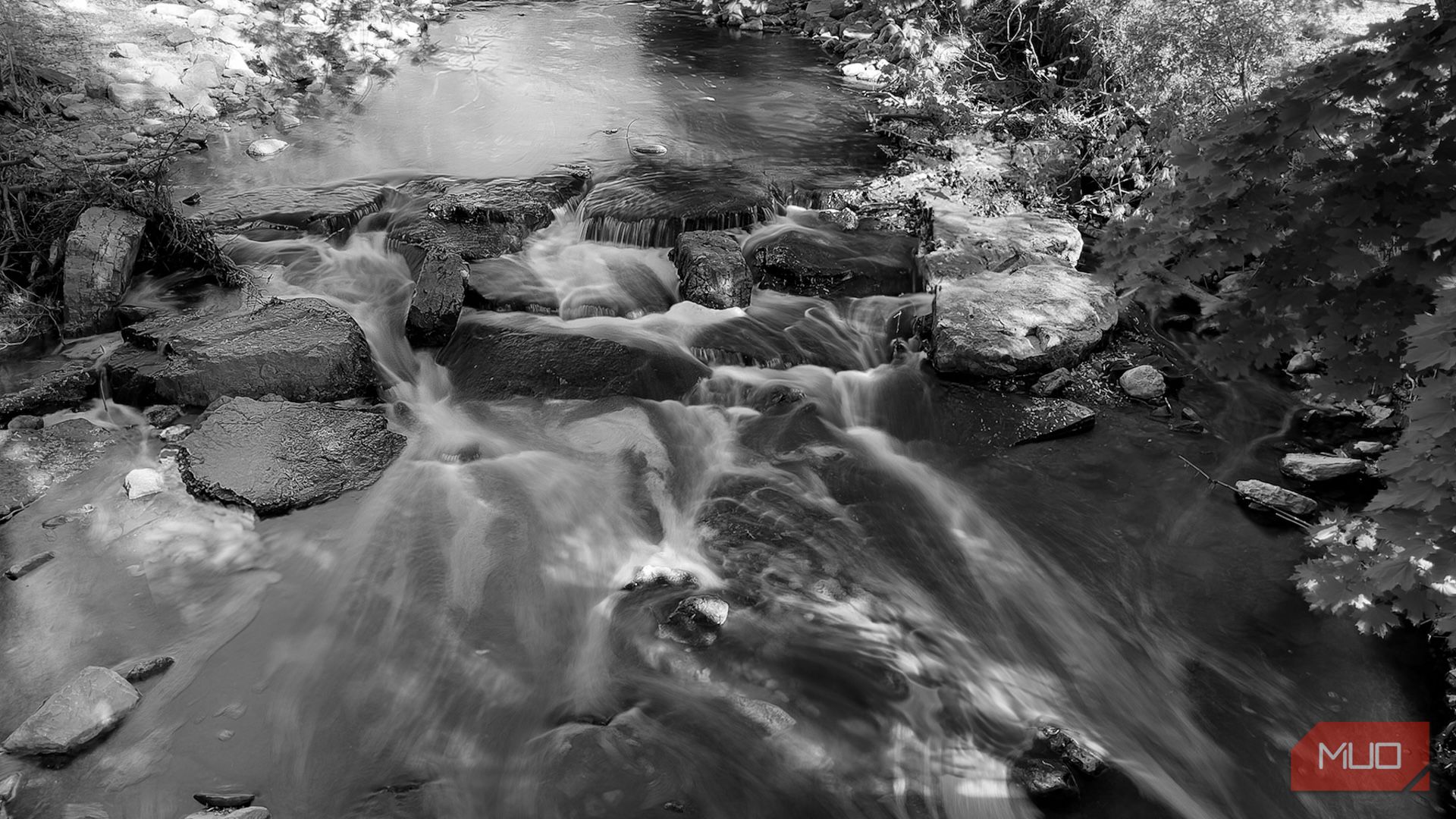 Long-Exposure-BW