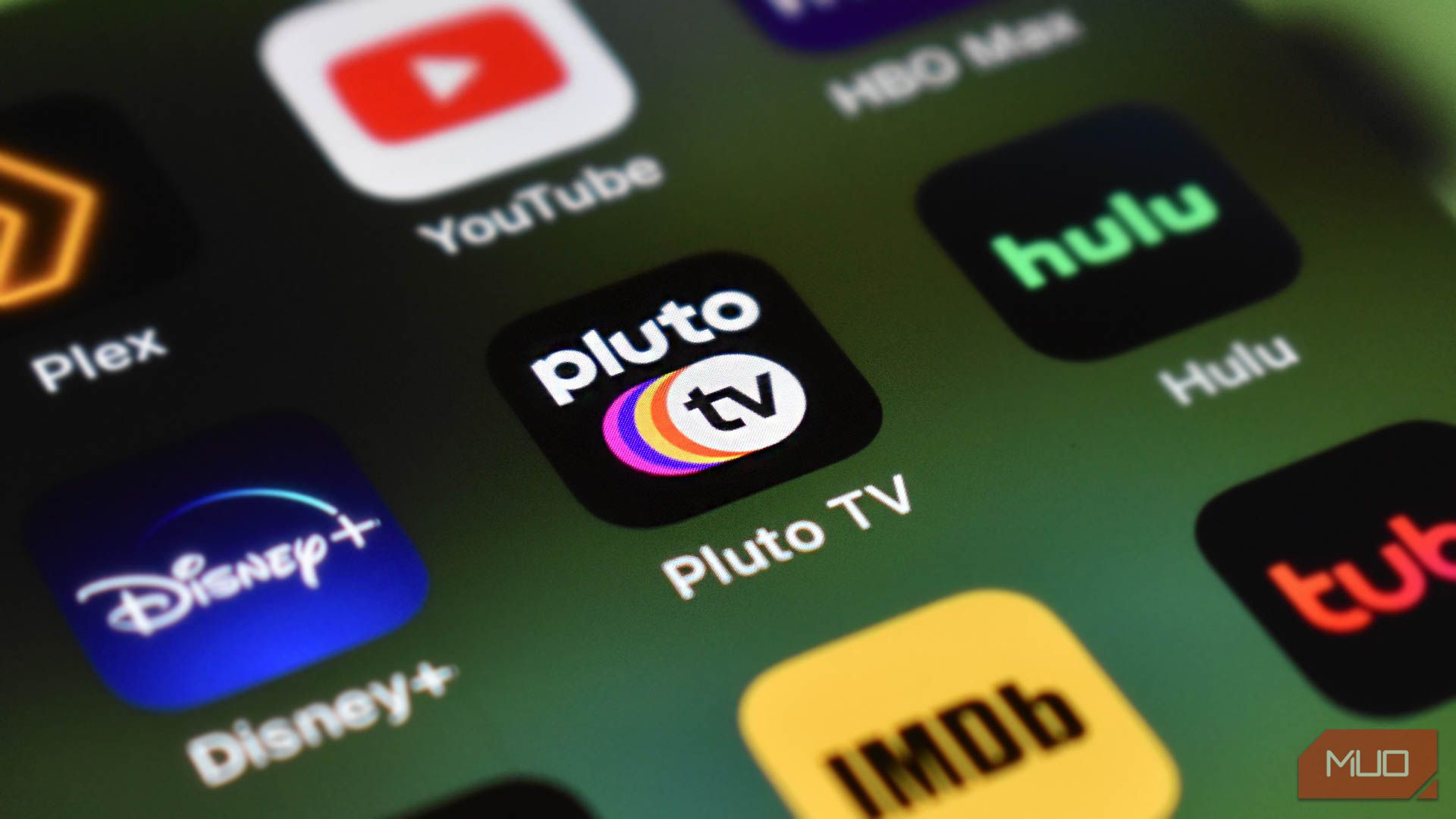 I Cancelled All My Streaming Subscriptions for 2 Months—Here’s What Surprised Me Most