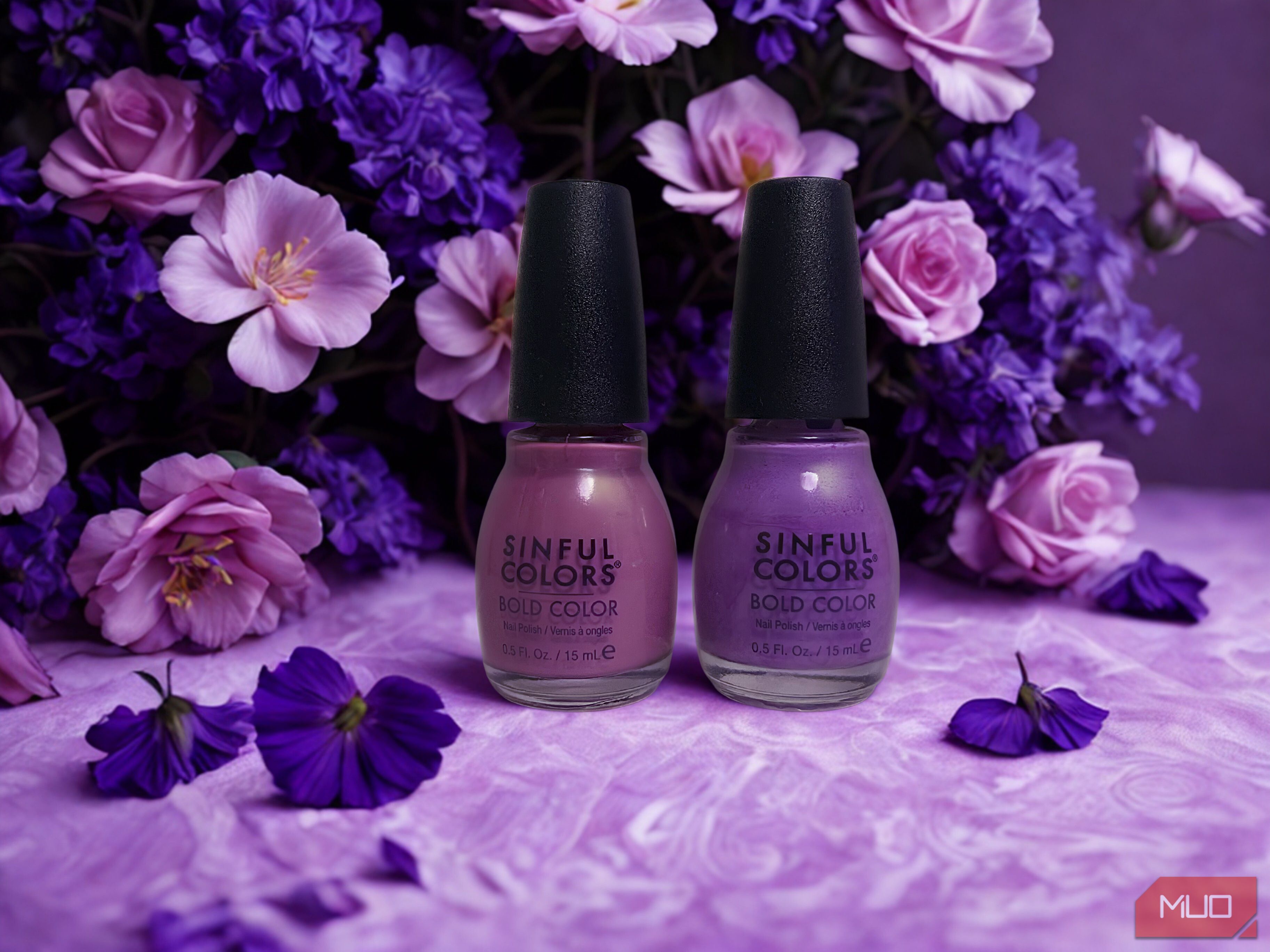 NailPolish-Floral