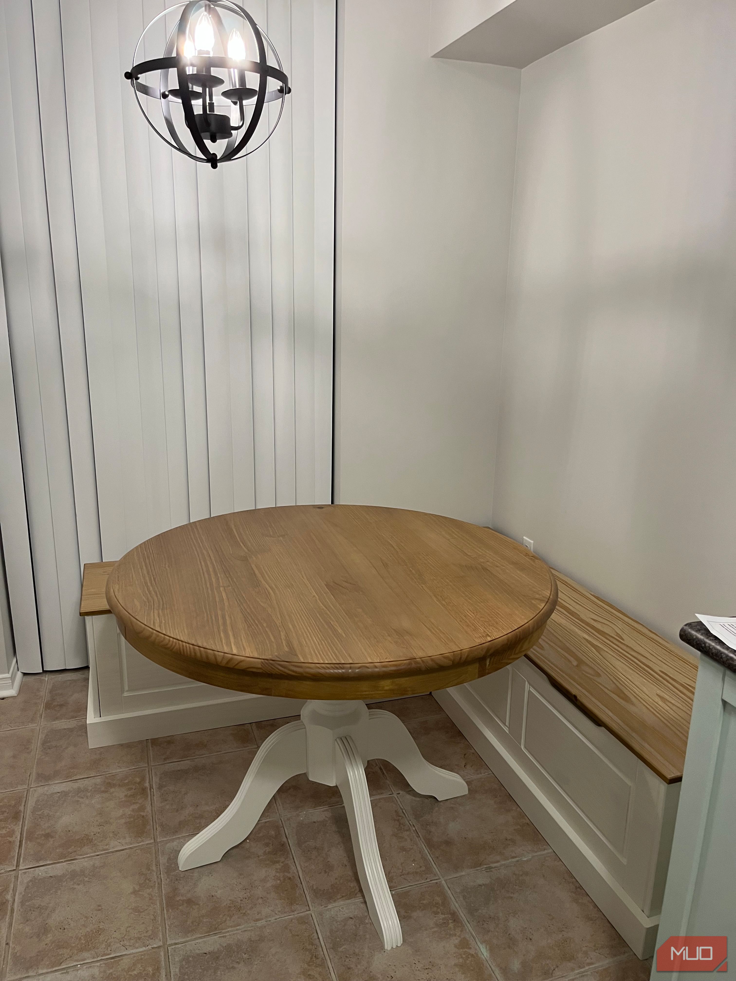 DiningTable-Original