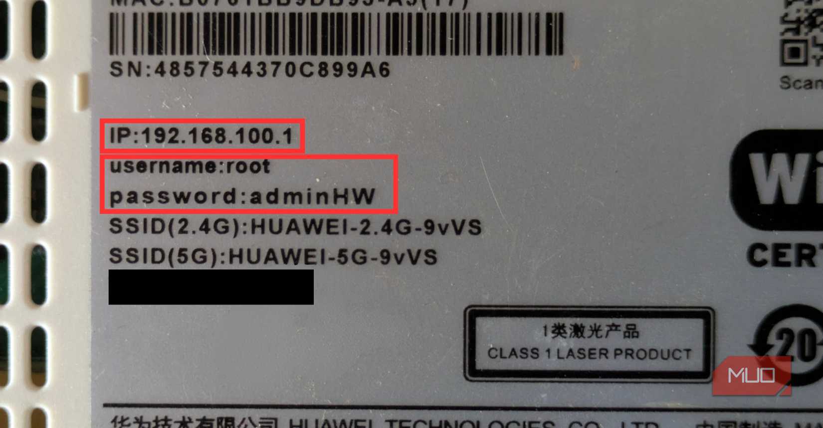 You Only Need a USB Drive to Build a NAS—Here's How I Did It