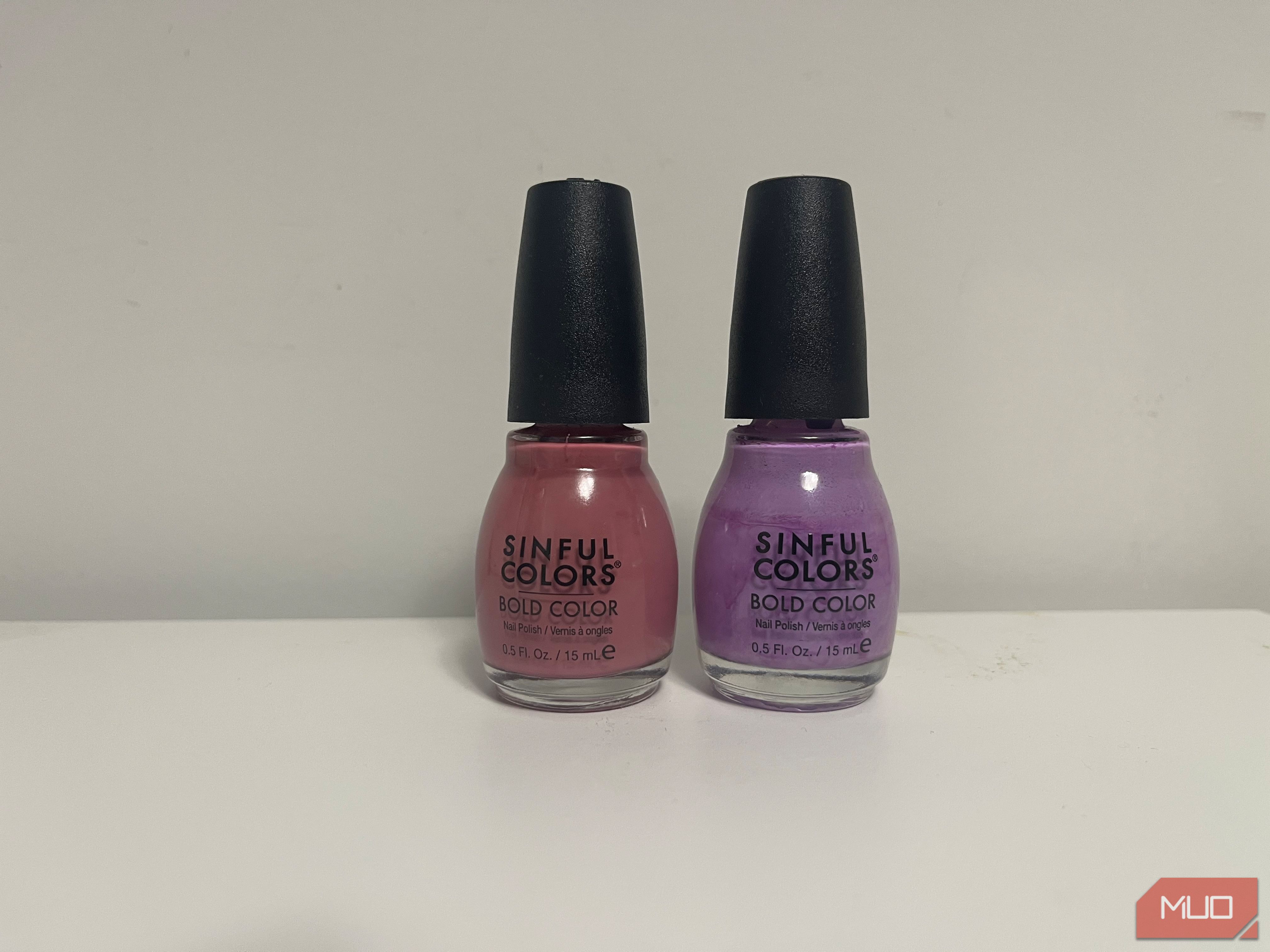 NailPolish-Original