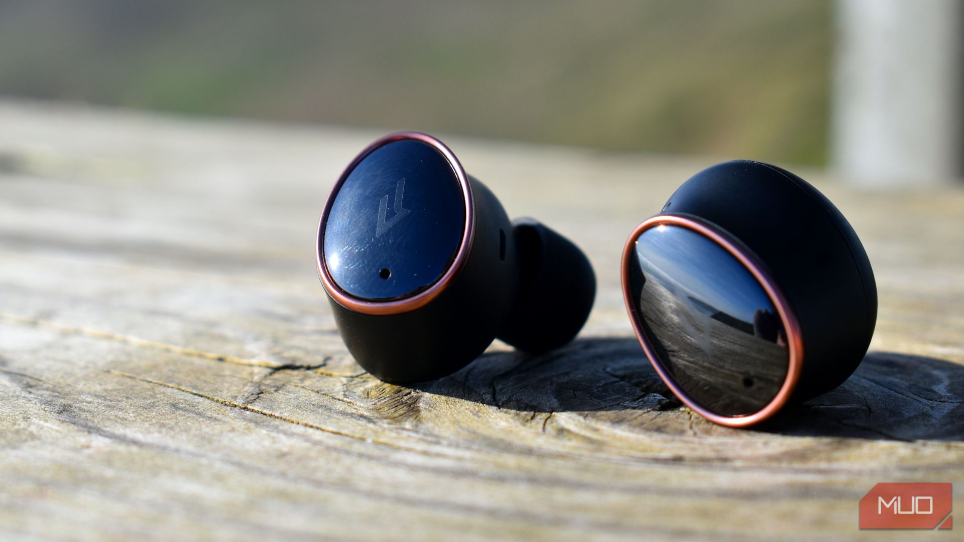 I Thought All Earbuds Were the Same—Until I Found Out What Cheap Models Leave Out