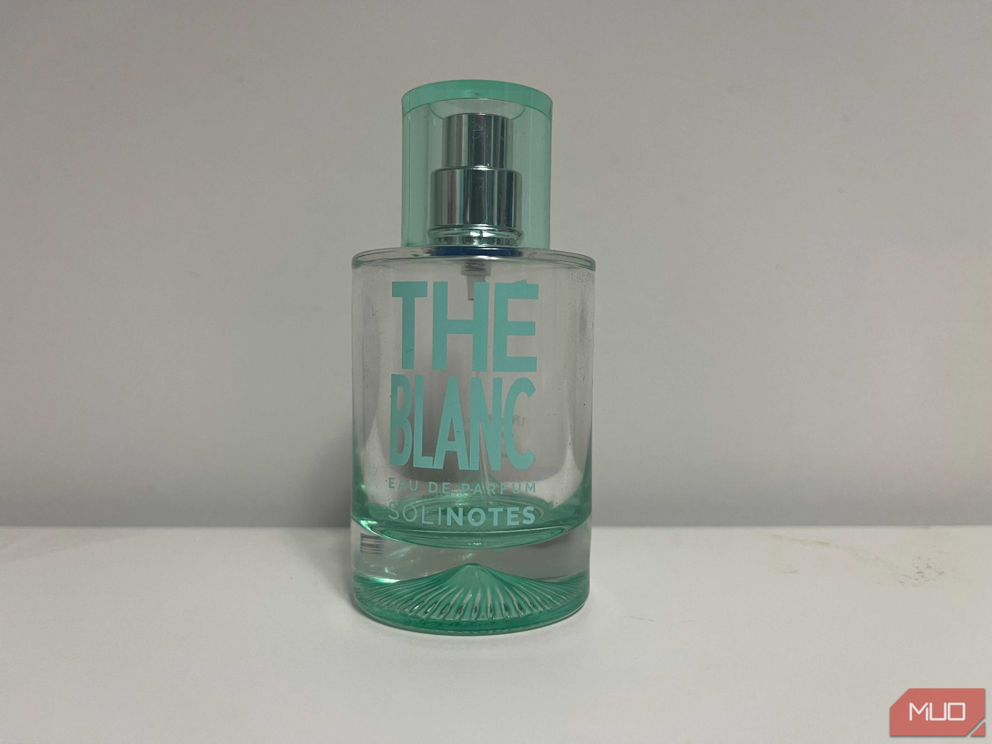 Perfume-Bottle