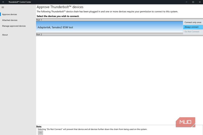 I Built My Own eGPU for My Laptop (It’s Easier Than I Expected)
