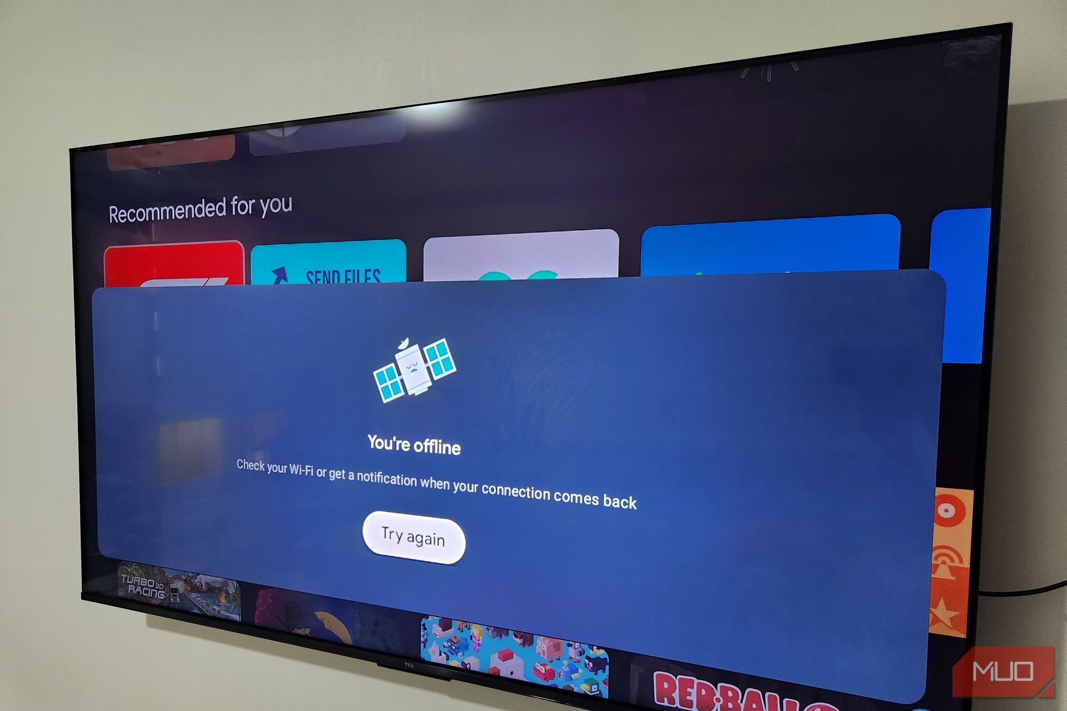 6 Creative Ways to Use a Smart TV Without Internet