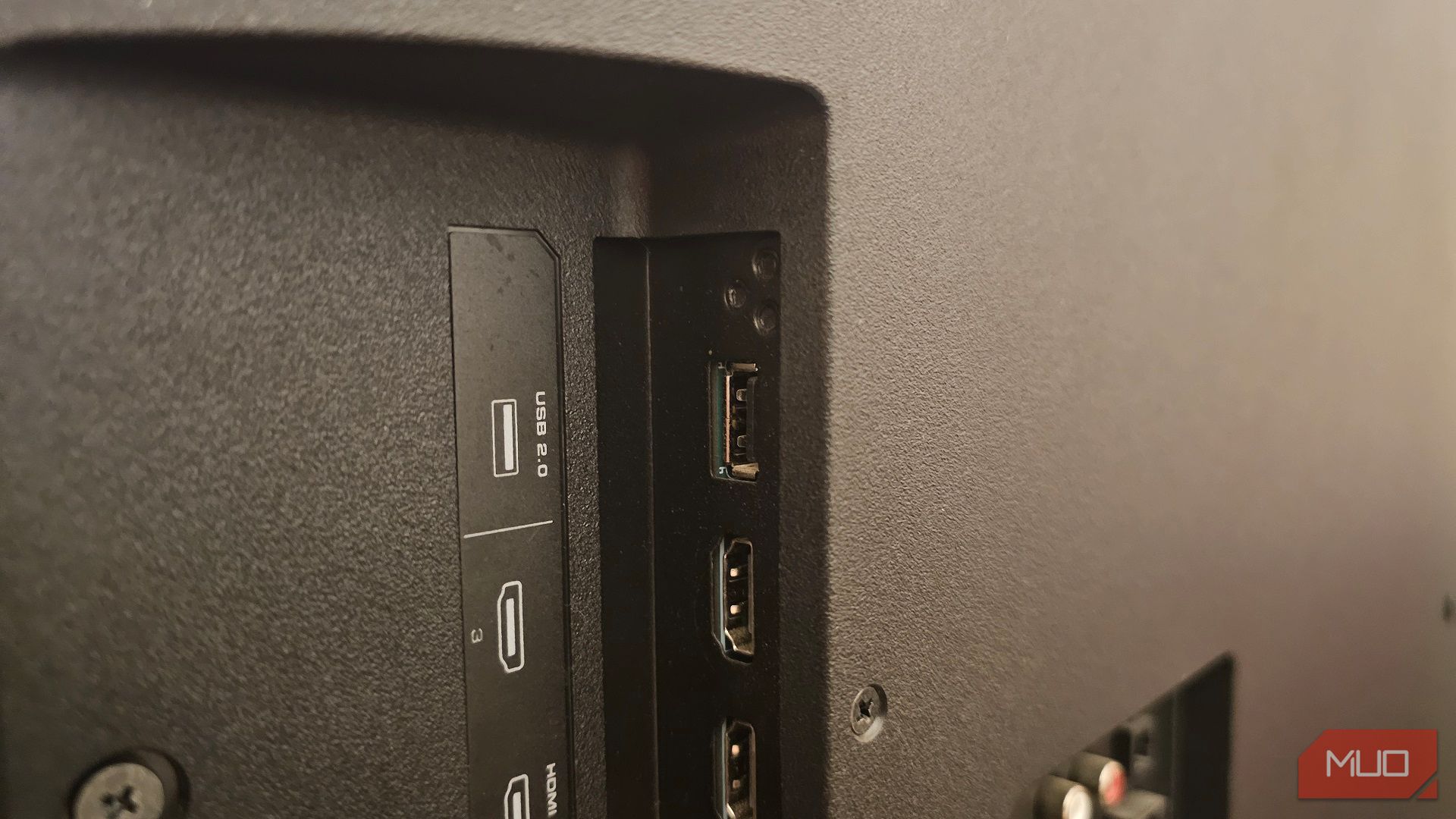 These Are the 9 Most Important Ports Your Smart TV Should Have