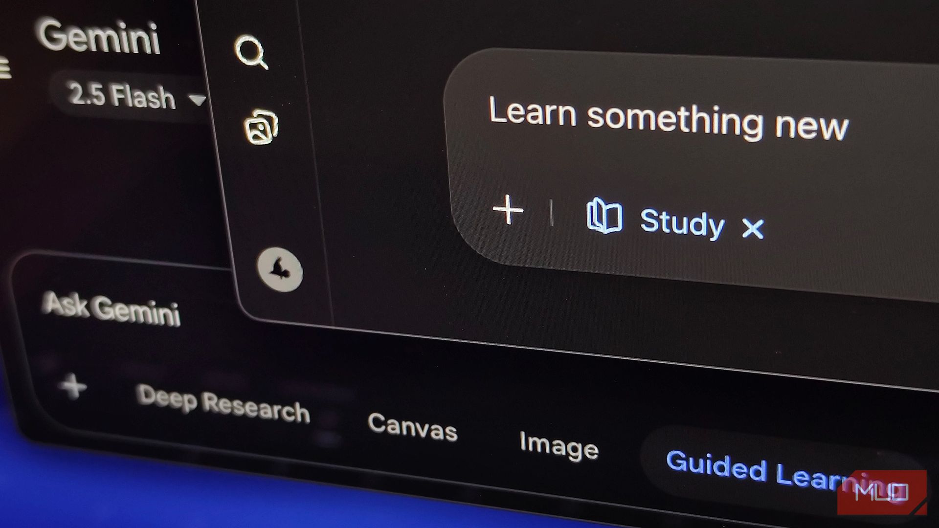 I Tested ChatGPT vs. Gemini for Studying—One Was Miles Better