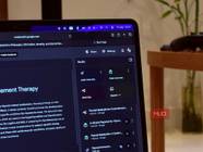 This Note Taking App Makes Your To Do List Visual