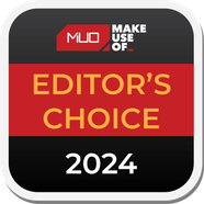 Anker Prime 6 in 1 200W Charger Review Pump 200W Into Six Devices At 