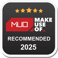 Keychron K8 Max Review The Perfect Mechanical Keyboard For Casual 