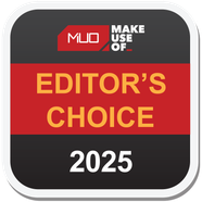 Elegoo Centauri Carbon 3D Printer Review A CoreXY Printer That Removes 