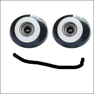 https://static1.makeuseofimages.com/wp-content/uploads/2011/09/webcam-intro.jpg