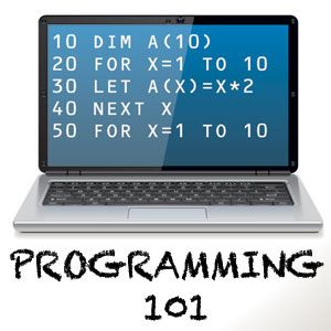 programming computer basics variables coding basic datatypes n00bs