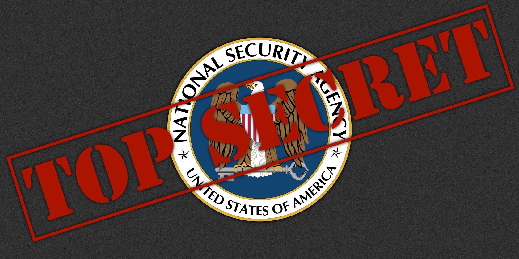 Could You Land A Job With The NSA?