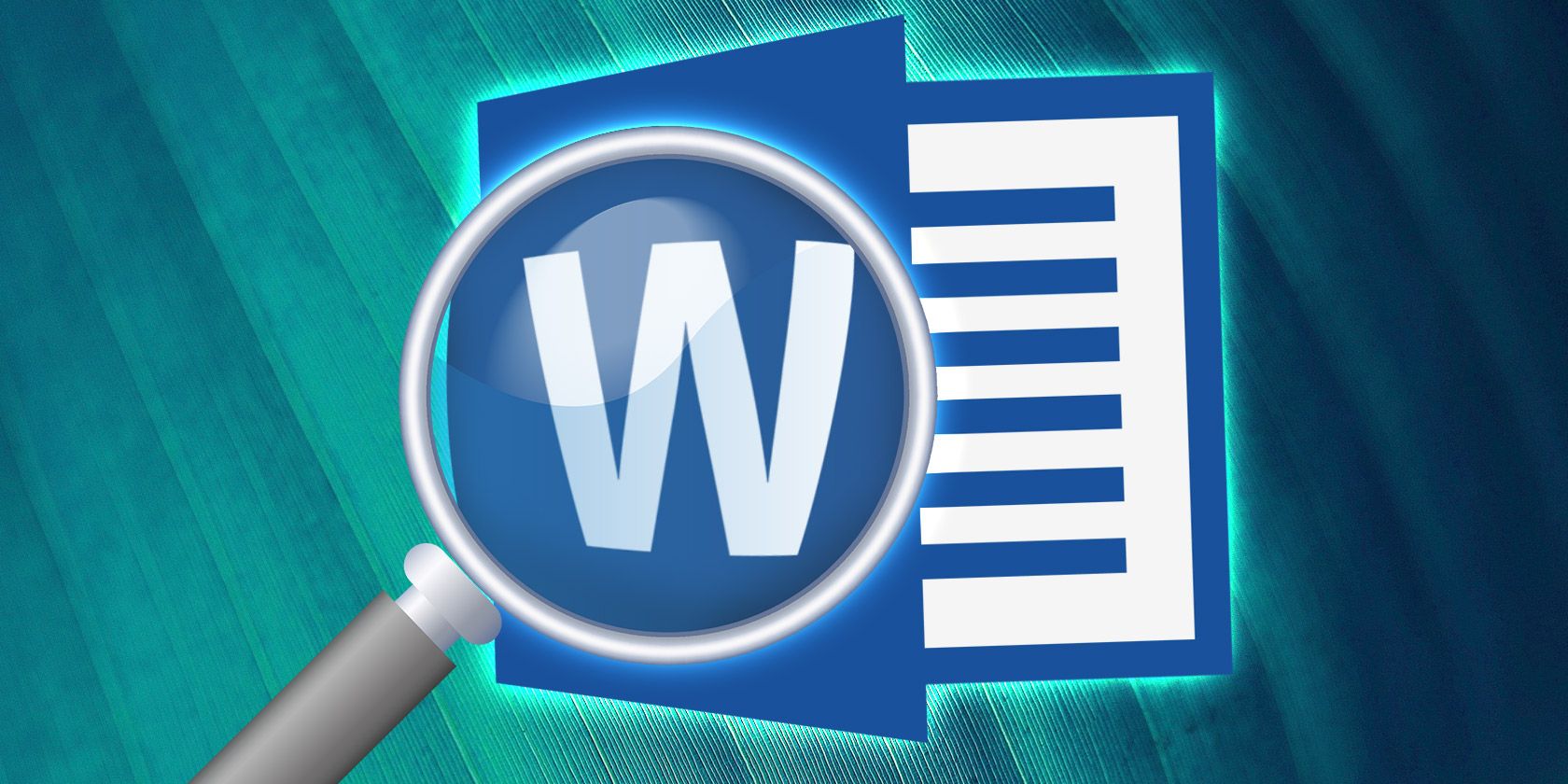 10 Hidden Features of Microsoft Word That'll Make Your Life Easier
