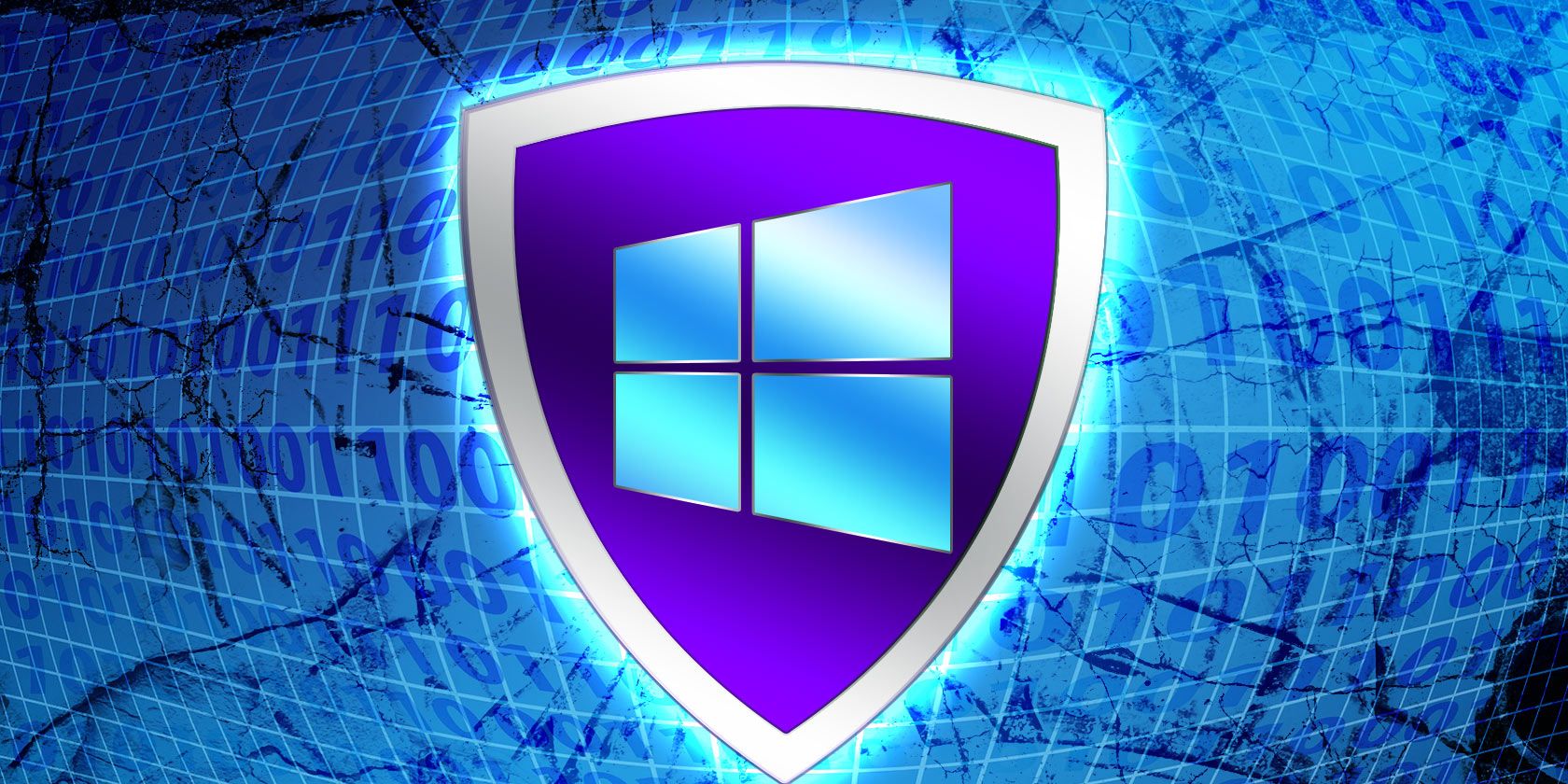 best online protection for windows 10