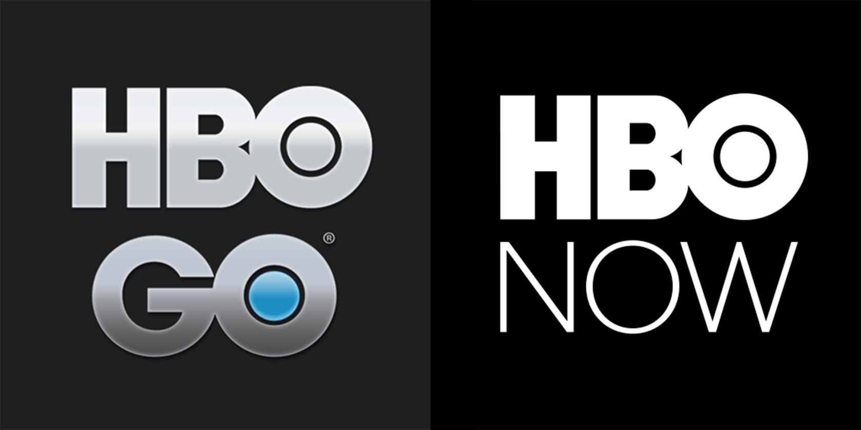 HBO Go joins TWC and Cablevision