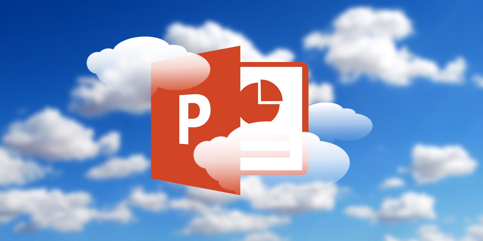 powerpoint online use
