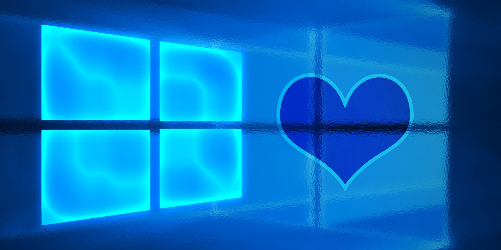 9 Windows 10 Anniversary Update Features You'll Love