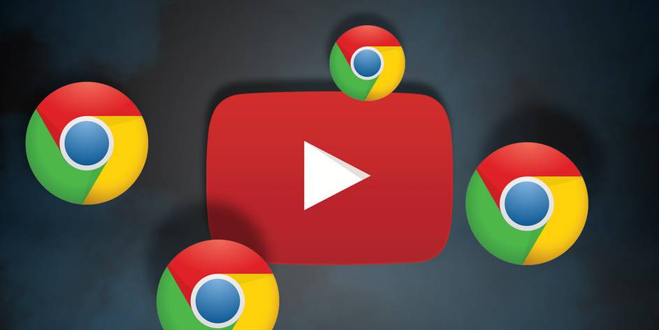 5 Useful Browser Extensions for Working With YouTube