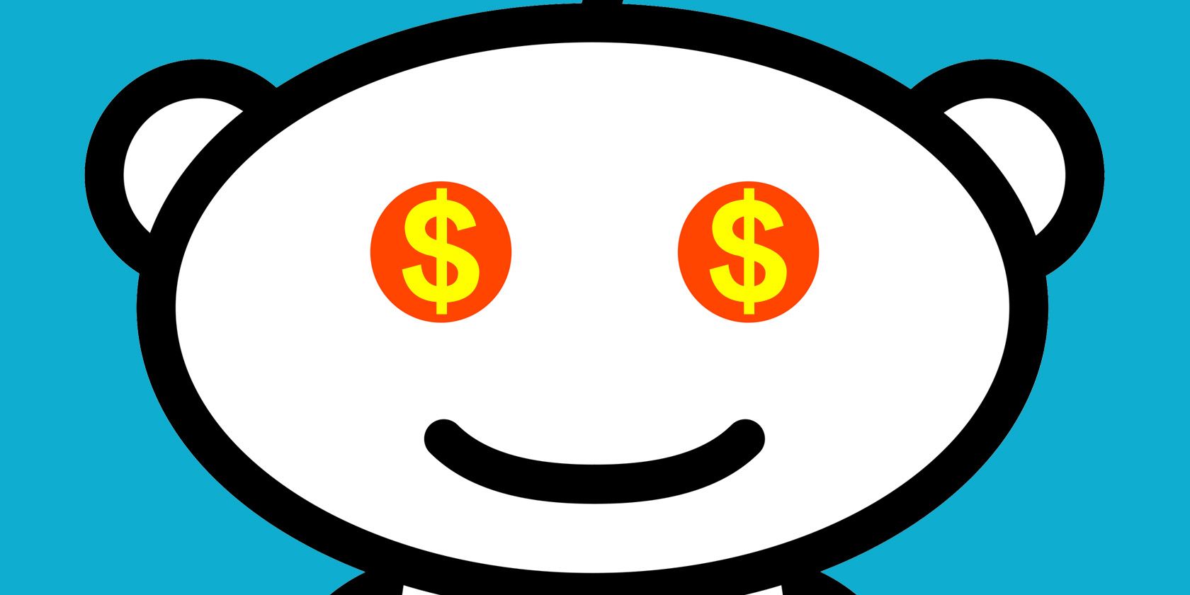 The Best Reddit Personal Finance Tips You Should Use