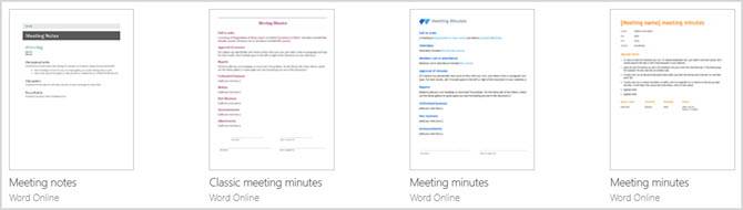 Meeting Minutes Template Microsoft Word from static1.makeuseofimages.com