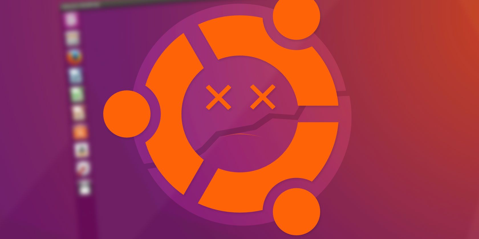 How to Fix Your Ubuntu Linux PC When It Won't Boot