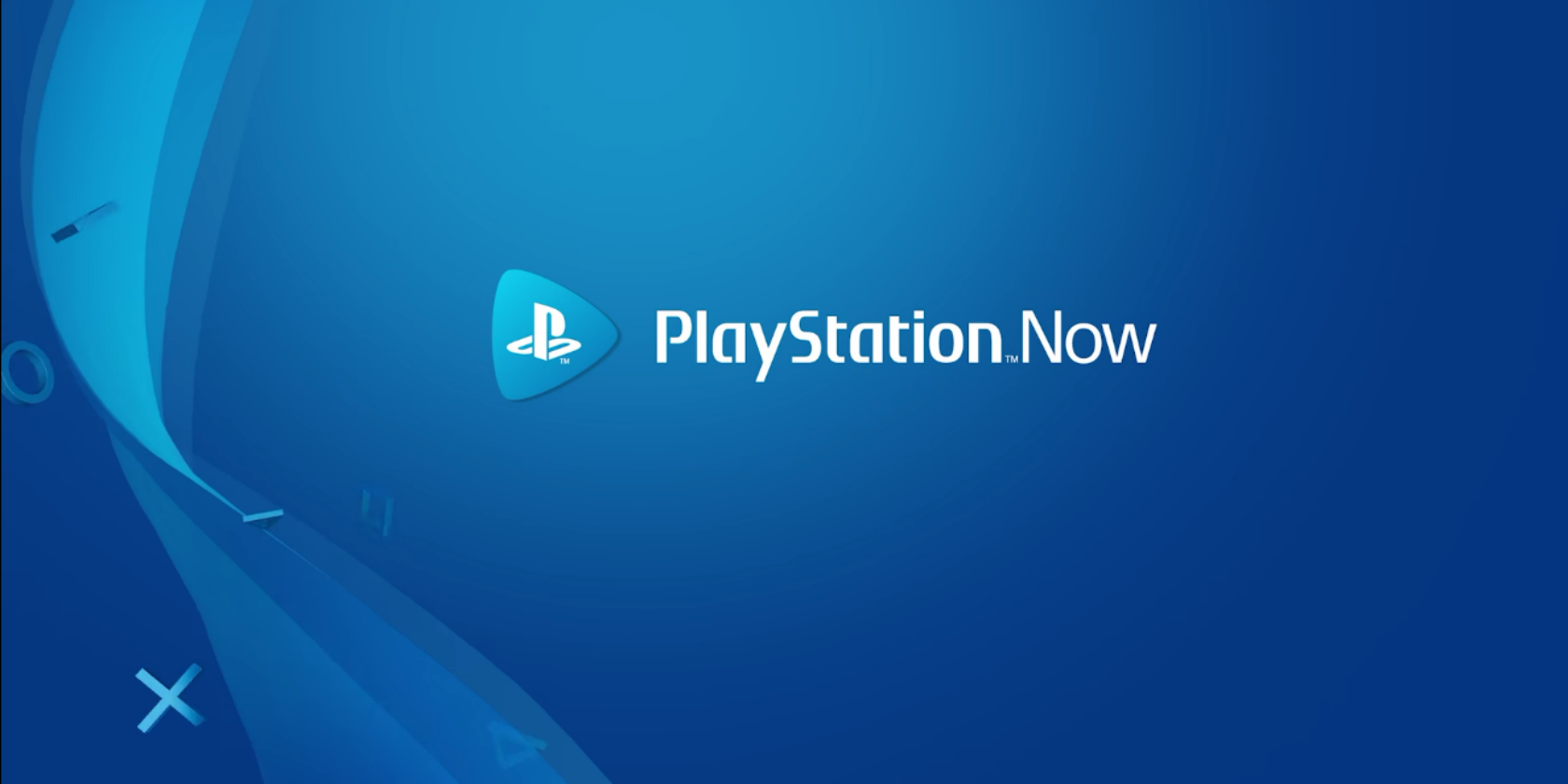 playstation now logo promo - Come accedere e utilizzare PSNow sul PC