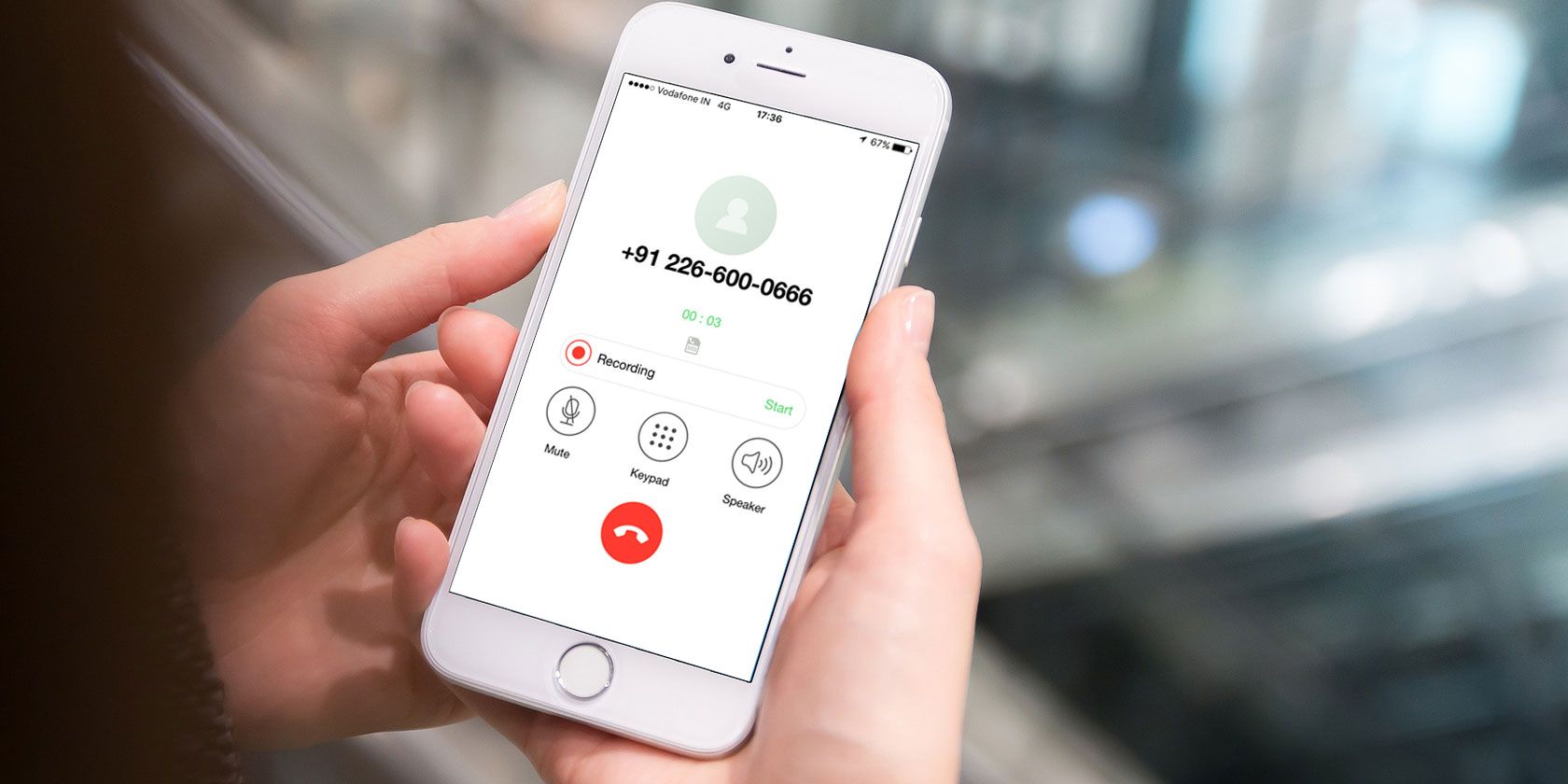 The 5 Best Call Recording Iphone Apps You Can Rely On