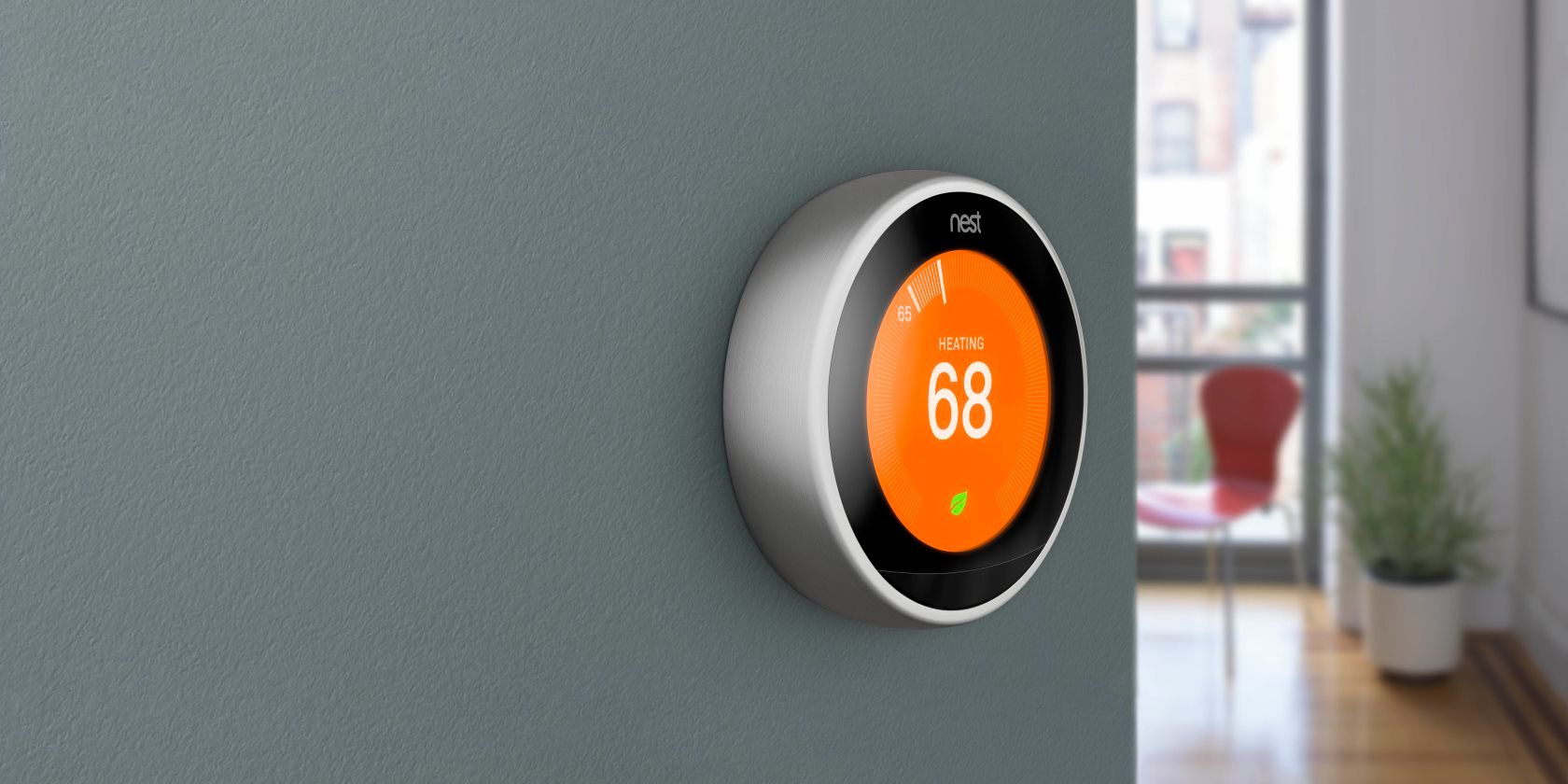 How To Tell If Your System Is Nest Thermostat Compatible And Get A Wiring Diagram from static1.makeuseofimages.com